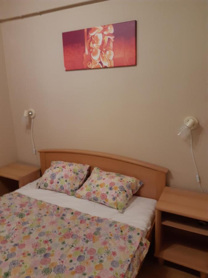 Tiszafüred Pakasz Nyaralohaz 빌라 외부 사진